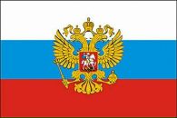 Фотография Эдик Осипов