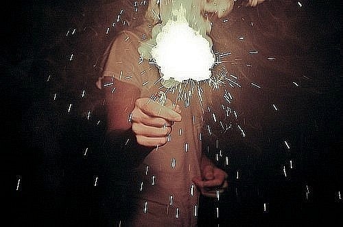 Лиза Морозова | Омск