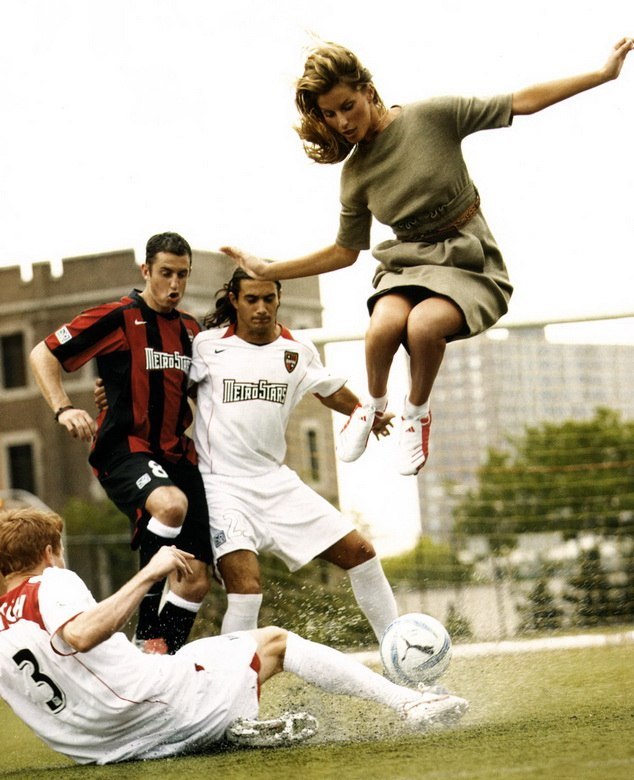 Дмитрий Семенов | Казань