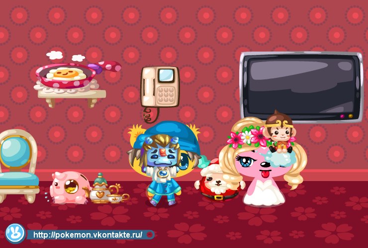 Александр Арсентьев | Москва