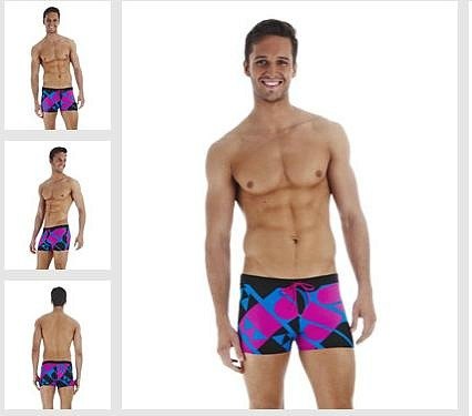 Станислав Рубинский Продаю Speedo дешево | New York City