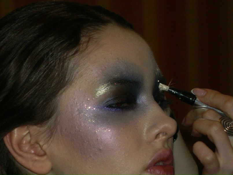 Земфира Султанова | Набережные Челны