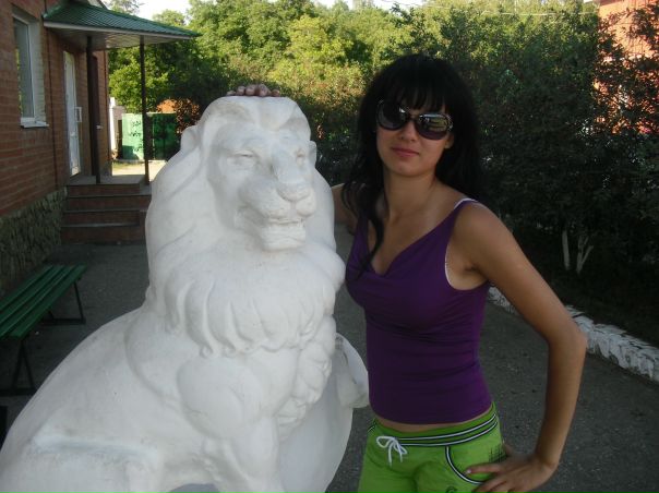 №140, Замиля Садыкова №140, Замиля Садыкова