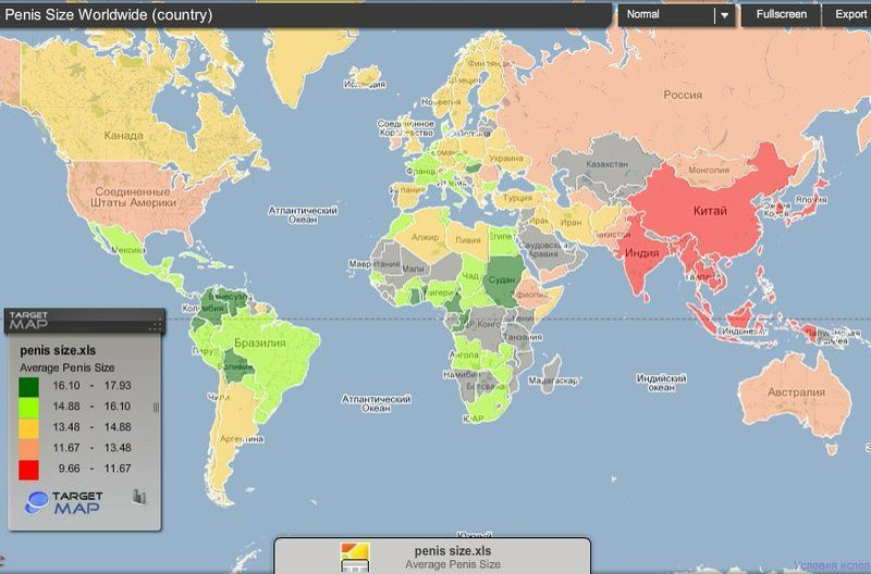 №134, Верунья Кондратьева, Москва №134, Верунья Кондратьева, Москва