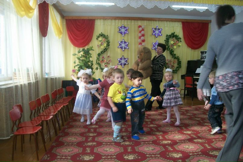 Наталья Минина | Киров