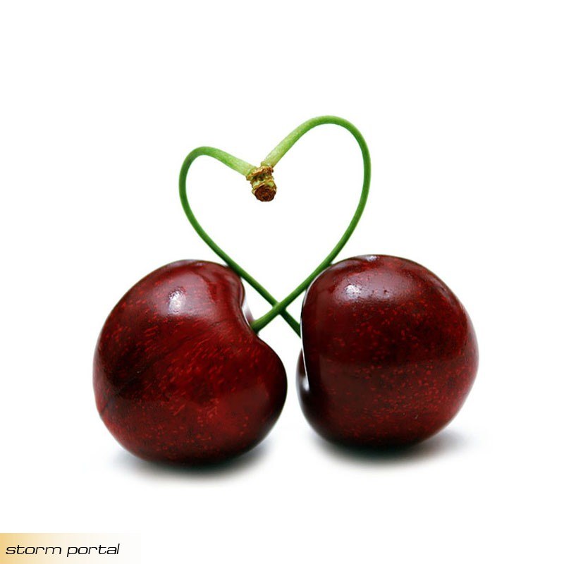 Дмитрий Куликов | Челябинск