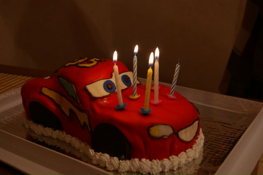 №23, Катенька Хорочкина, Казань №23, Катенька Хорочкина, Казань