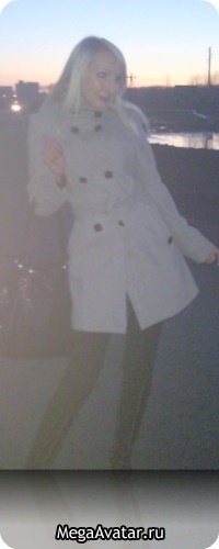 №127, Марина Гришина, 33 года, Анжеро-Судженск №127, Марина Гришина, 33 года, Анжеро-Судженск