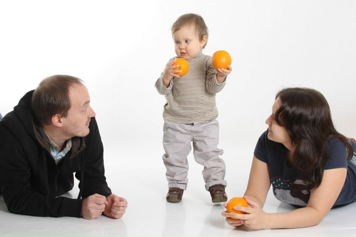 Наталия Машевская | Санкт-Петербург