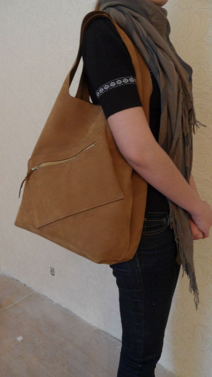 Маша Покровская | Москва