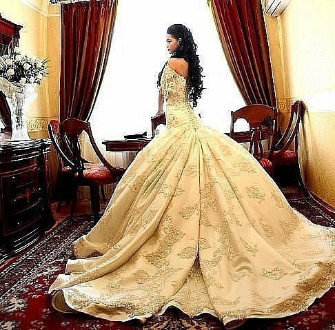 №172, Юлія Кавеліна, Днепр (Днепропетровск) №172, Юлія Кавеліна, Днепр (Днепропетровск)