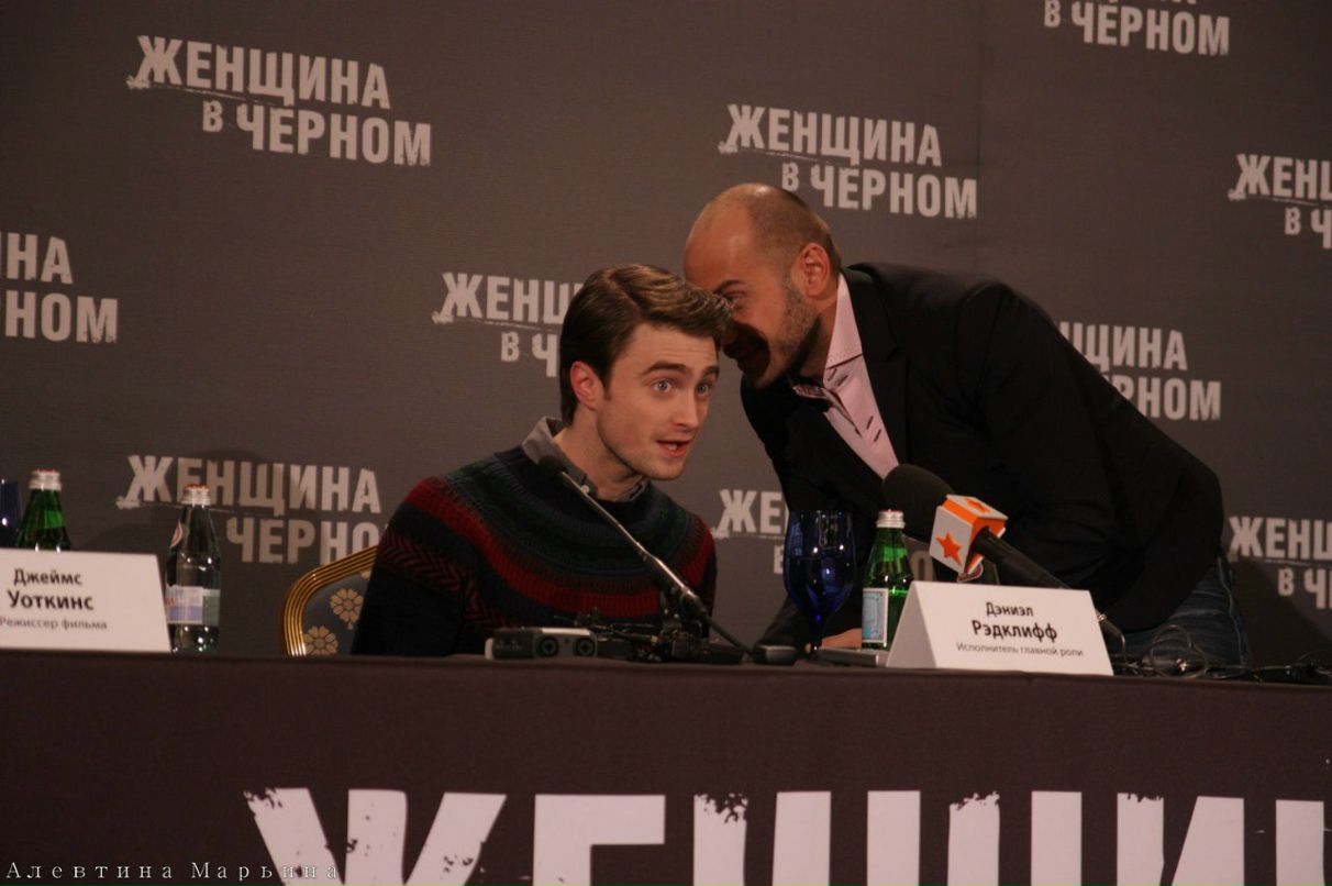 Аля Марьина | Москва