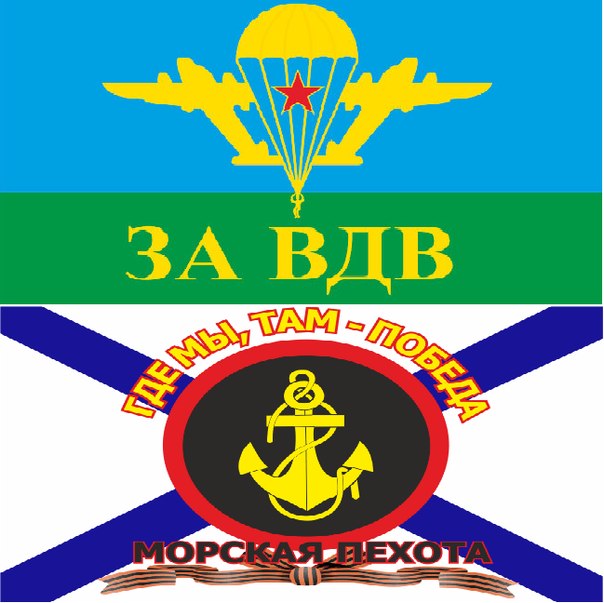 №78, Богдан Ахремюк, Абакан №78, Богдан Ахремюк, Абакан