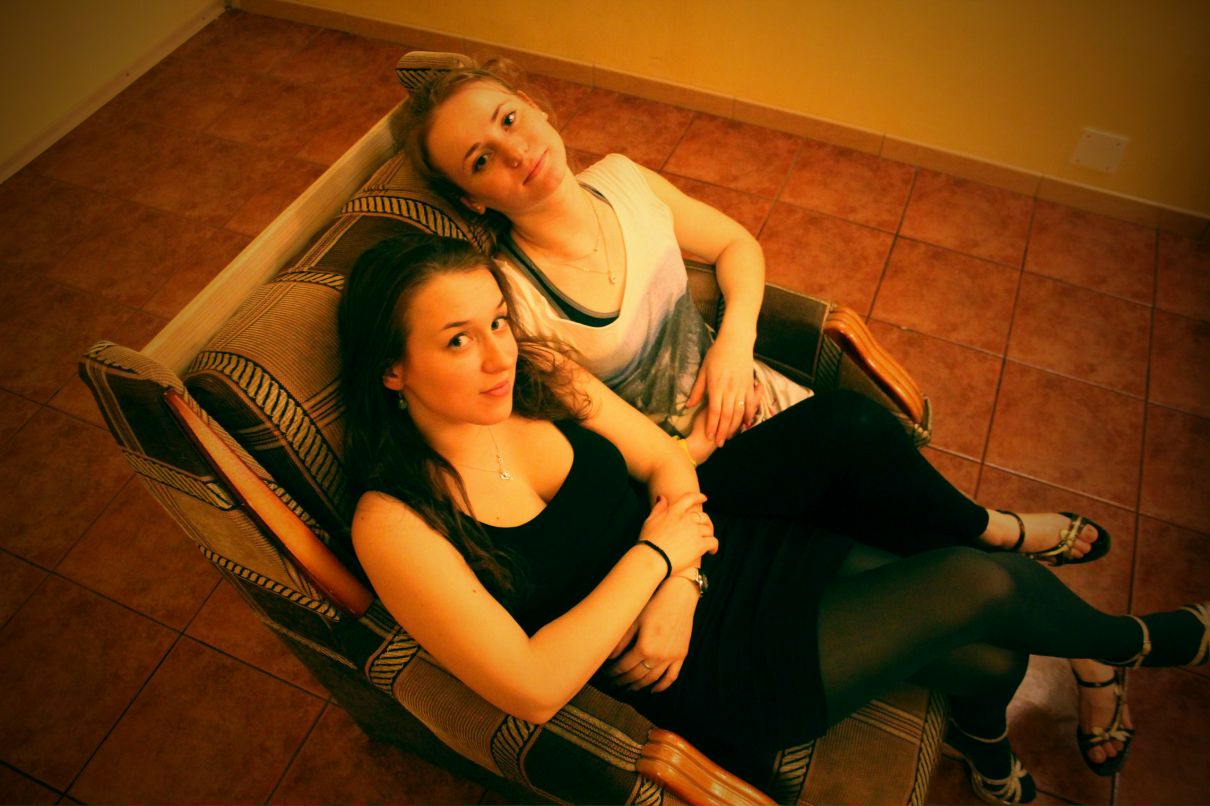 Света Карасева | Москва