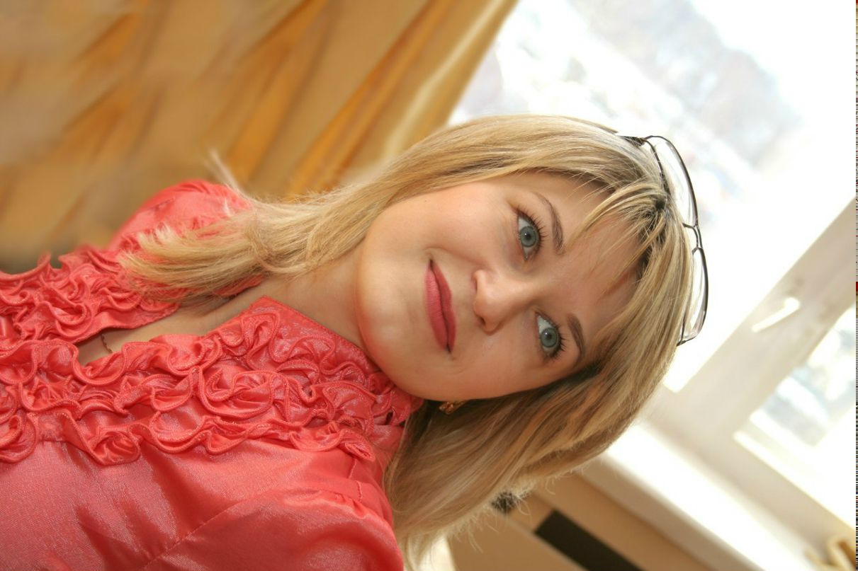 Лена Чигринова | Минск