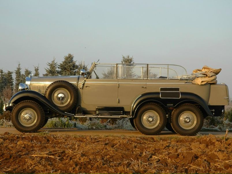 №20, Богдан Слюсар, 40 лет, Одесса №20, Богдан Слюсар, 40 лет, Одесса