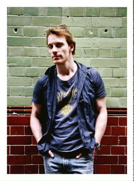 №31, Оксана Пинаколладова, Южно-Сахалинск №31, Оксана Пинаколладова, Южно-Сахалинск