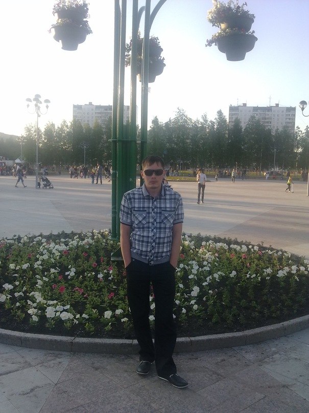 Люция Мансурова | Барда