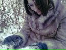 Фотография Екатерина Шарыгина