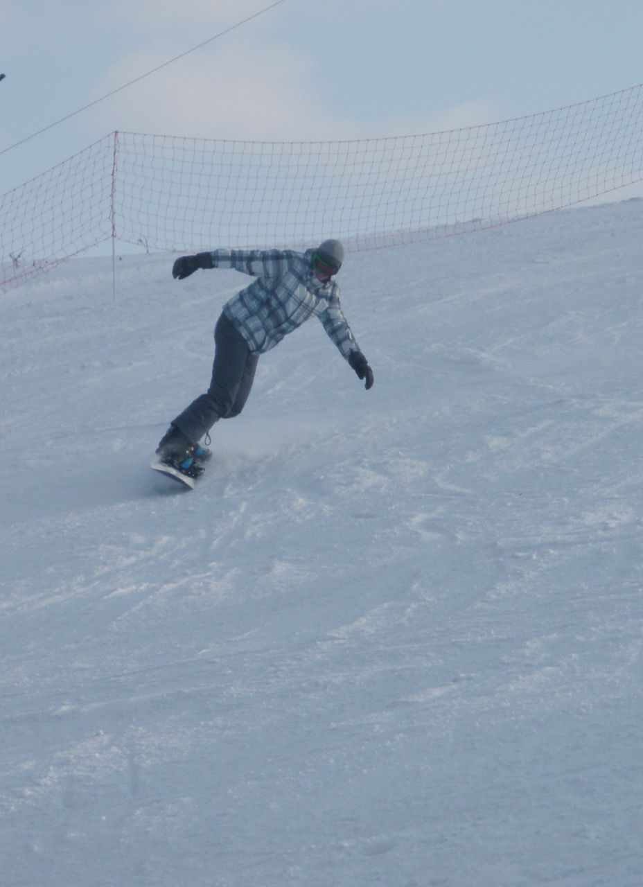 Александр Саморуков | Рязань