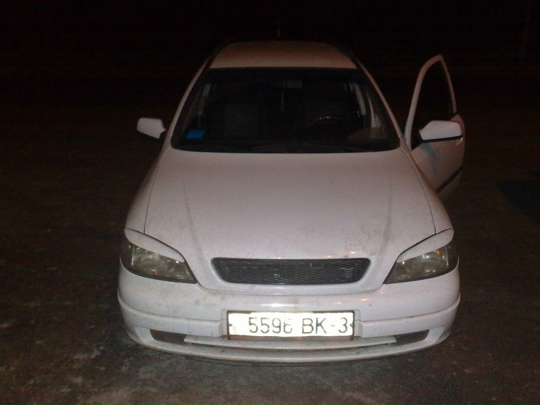 Евгений Дремаков | Гомель