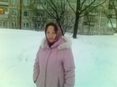 Фотография Настя Артемьева