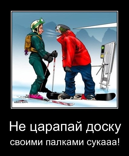 Андрей Суровцев | 