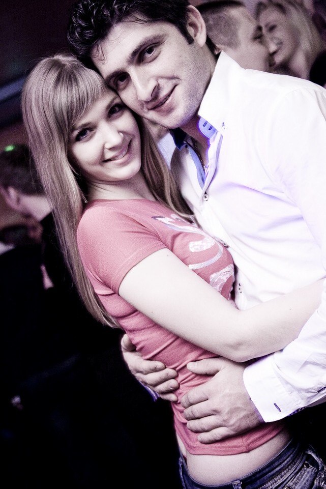 Mustafa Seker Efdal | Киев