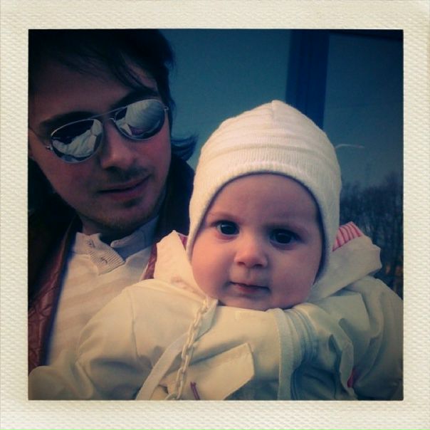 №126, Надежда Ртищева, 40 лет, Санкт-Петербург №126, Надежда Ртищева, 40 лет, Санкт-Петербург