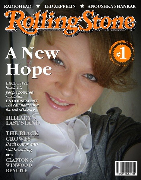 Таня Свидина Викторовна | 