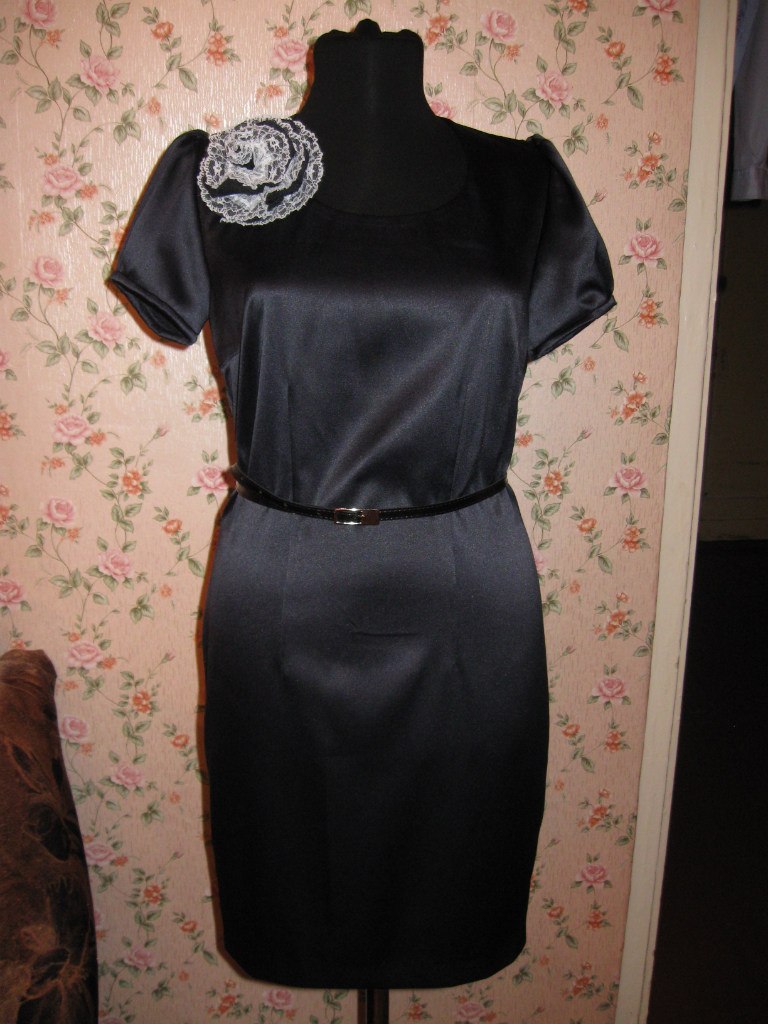 Людмила Кулина | Вологда