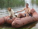 Фотография Сергей Капась