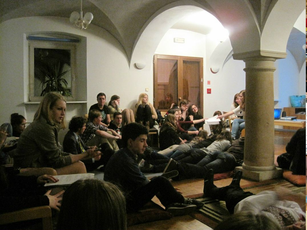 Людмила Лялька | Львов