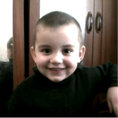 Александр Романец | Окны / Красные Окны