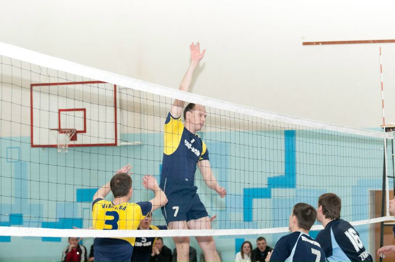 Игорь Дихтяренко | Умань