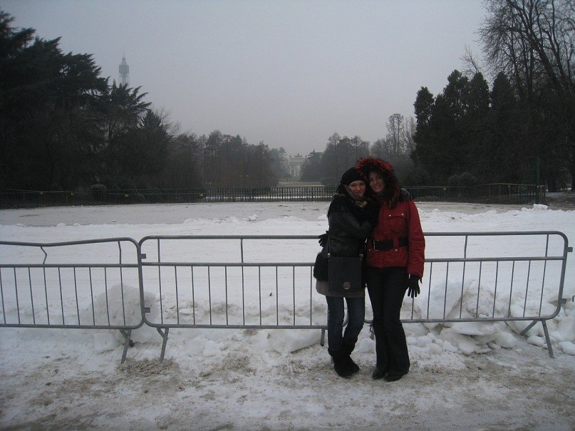 Наталья Арапина | Санкт-Петербург