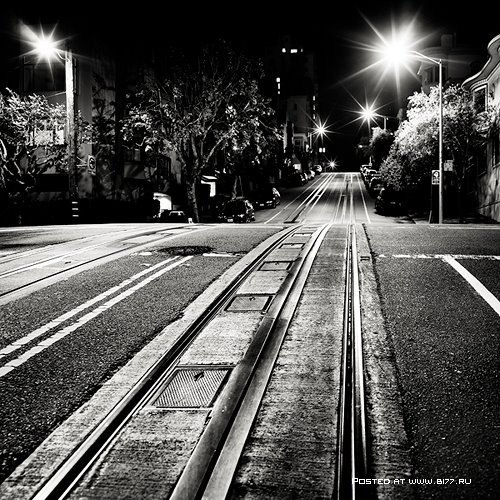 Андрей Викторович | 