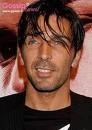 №3, Gianluigi Buffon, 48 лет, Bari №3, Gianluigi Buffon, 48 лет, Bari