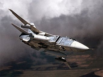 Сашка Прошин | Горы