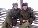 Фотография Сергей Борзых