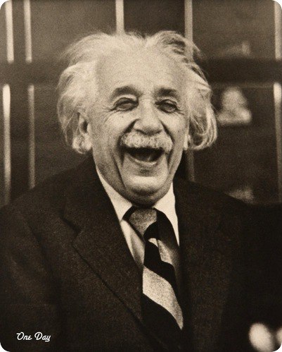 Мария Полякова | Санкт-Петербург