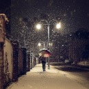Фотография Медведевой Ирины