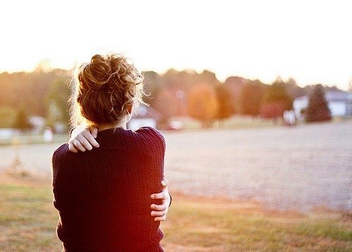 Аня Левашова | Москва