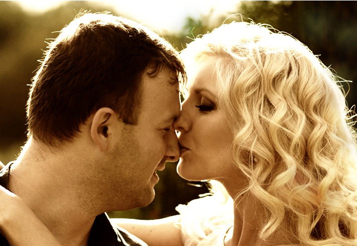 Алеся Дубравская | Киев