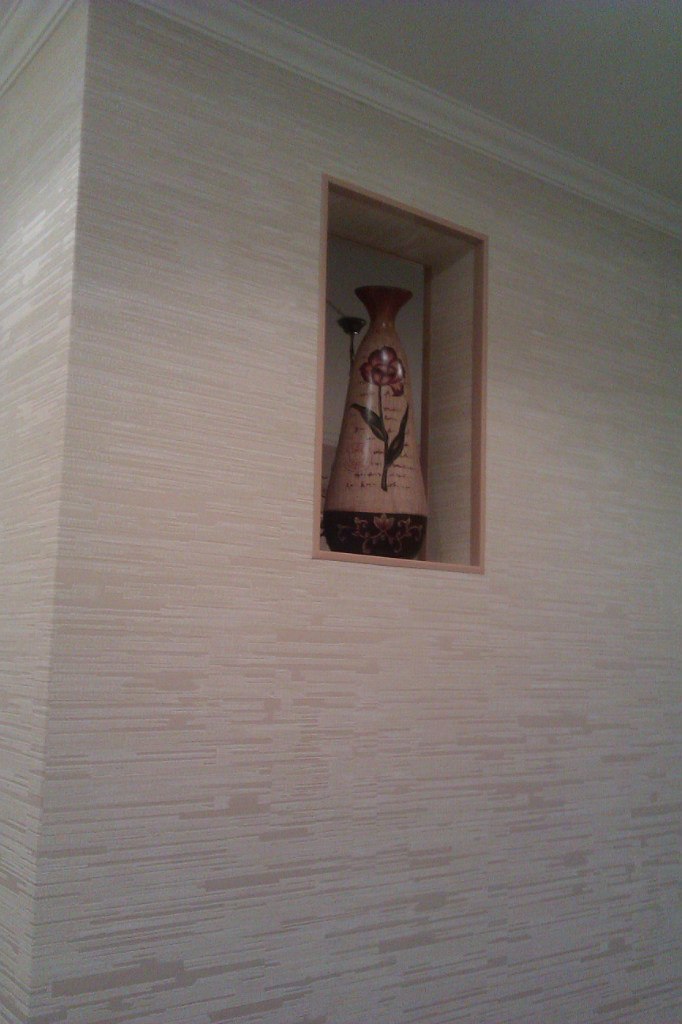 Кирюха Сахаров | Москва