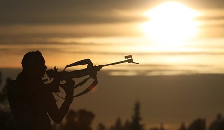 Артур Смирнов Альбертович | Кужмара