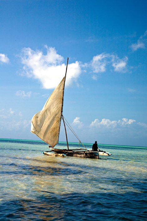 Николай Смирнов | Санкт-Петербург