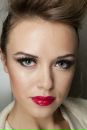 Фотография Rouge White
