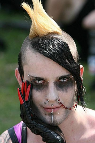 №2, Олег Лаврус, Днепр (Днепропетровск) №2, Олег Лаврус, Днепр (Днепропетровск)