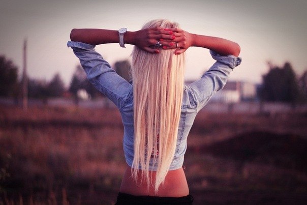 Мия Миланкова | 